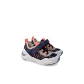 Otroški nizki čevlji Garvalin 232230-A
