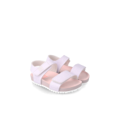 Otroški sandali Garvalin Bios