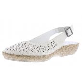 Ženski nizki čevlji Rieker Cindy