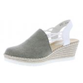 Ženski sandali Rieker Fanni