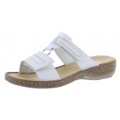 Ženski natikači Rieker Regina