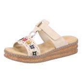 Ženski natikači Rieker Regina