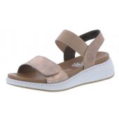 Ženski sandali Rieker Jolanda