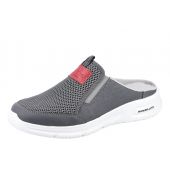 Moški nizki čevlji Rieker Maxim