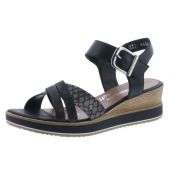 Ženski sandali Rieker Jerilyn