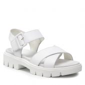 Ženski sandali Rieker Roxane