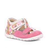 Otroški copati Froddo Classic