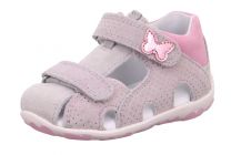 Otroški sandali Superfit Fanni