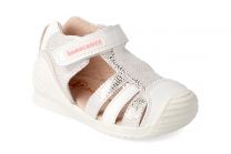 Otroški sandali Biomecanics Biogateo Casual