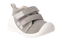 Otroški sandali Biomecanics Biogateo Canvas