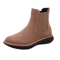 Ženski gležnarji Legero Harmony