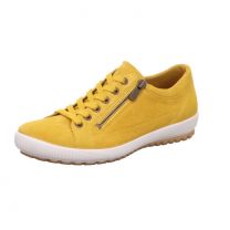 Ženski nizki čevlji Legero Tanaro 4.0