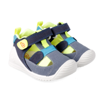 Otroški sandali Biomecanics 212223-A