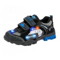 Otroški športni čevlji Lico Chief-V-Blinky