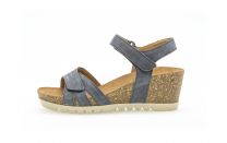 Ženski sandali Gabor 45.661.16