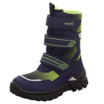 Otroški škornji Superfit Pollux