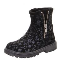 Otroški škornji Superfit Spirit