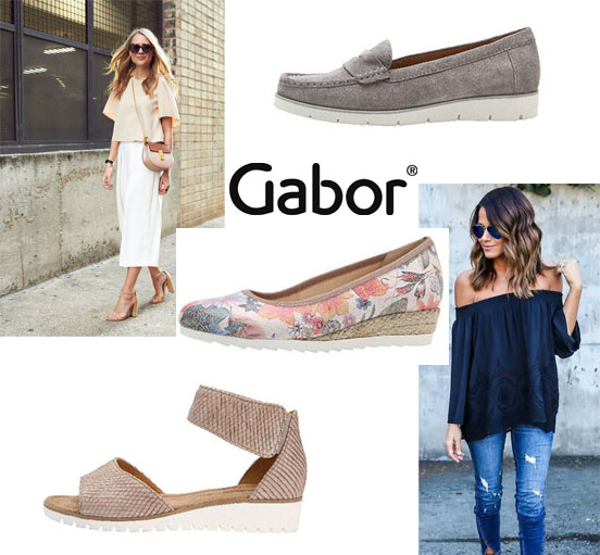 flatforms