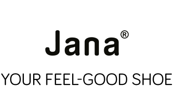 Jana